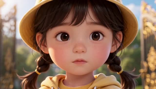 傅门旧事与小小来客(49集) 傅门旧事与小小来客(49集)短剧合集4K修复版