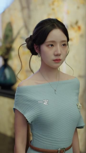 报告总裁!夫人腹肌有八块(80集) 报告总裁!夫人腹肌有八块(80集)短剧大结局限免特辑