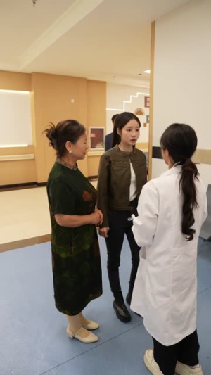 报告总裁!夫人腹肌有八块(80集) 报告总裁!夫人腹肌有八块(80集)短剧终篇全集限免看