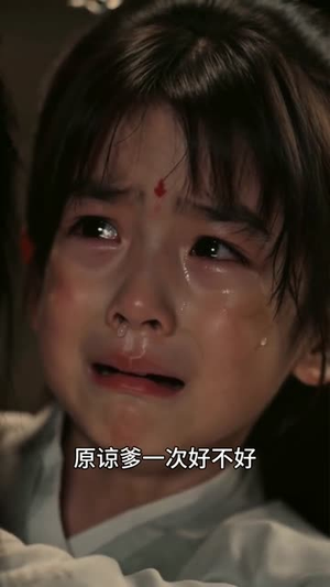 猎魔师（78集）短剧全剧免费合集