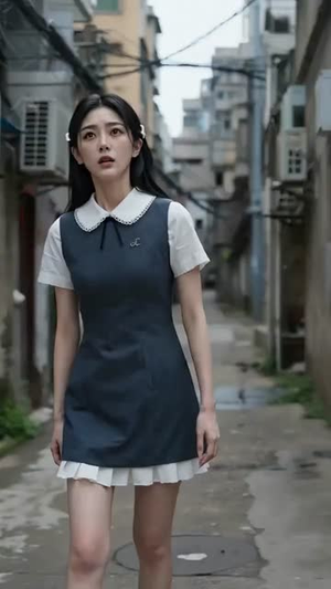 上辈子造孽这辈子哄太子(61集) 上辈子造孽这辈子哄太子(61集)短剧宝藏全集限免看