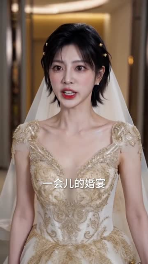 你是他兄弟,可我是他老婆(71集) 你是他兄弟,可我是他老婆(71集)短剧热映全集免费刷