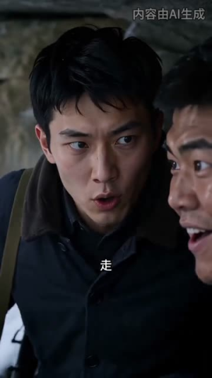 逆袭八零,靠山暴富(106集) 逆袭八零,靠山暴富(106集)短剧合集通宵追更版