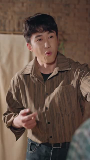 重回82：我女儿一个都不能少（95集）短剧宝藏全集限免看