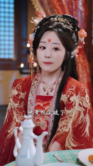 纨绔小侯爷，一朝觉醒君临天下（77集）短剧全集畅看无门槛