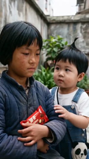 八零糙汉疼宠小青梅（62集）短剧完结全集限免刷