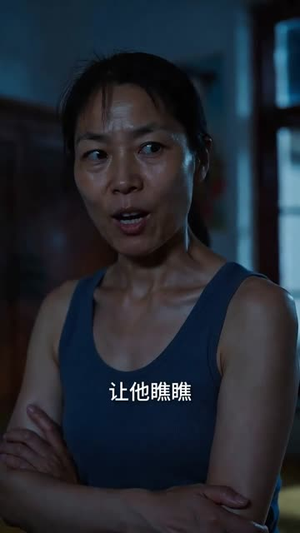 杀猪匠的掌心娇(85集) 杀猪匠的掌心娇(85集)短剧大结局合集放送
