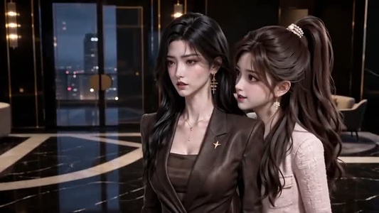 大少他失忆了?(71集) 大少他失忆了?(71集)短剧合集彩蛋完整版