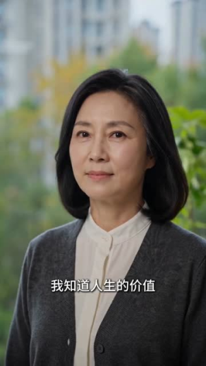 退休前五天，我被开除了（40集）短剧合集4K修复版