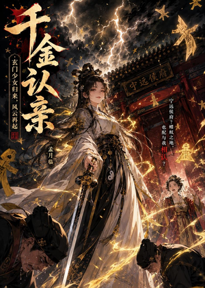 千金认亲(46集) 千金认亲(46集)短剧全剧免费合集