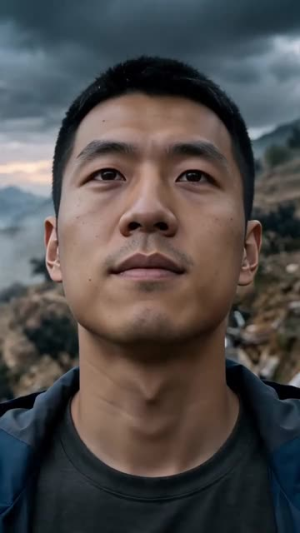 枝头上的王座(43集) 枝头上的王座(43集)短剧全集高清完整版