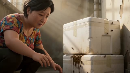 充电的风波（32集）短剧全集高清无码版