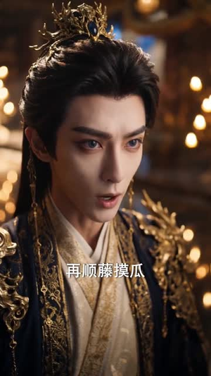 晚遇帝心,四十岁宫女要封后(78集) 晚遇帝心,四十岁宫女要封后(78集)短剧精选全集无广告