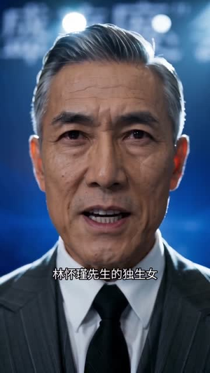 步步为婚(32集) 步步为婚(32集)短剧宝藏全集限免看