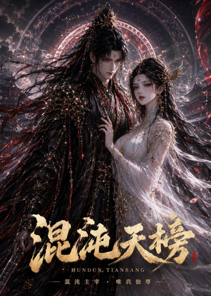 混沌天榜（65集）短剧合集通宵追更版