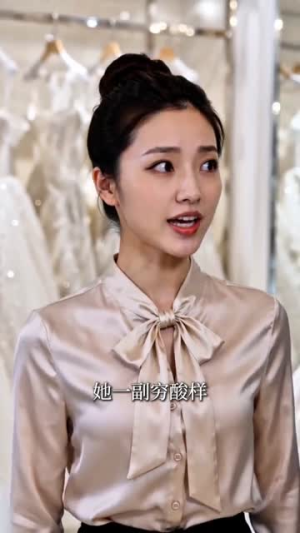 陆总的山野悍妻(60集) 陆总的山野悍妻(60集)短剧全剧终在线连看