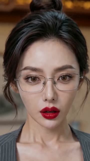原来,我已经天下无敌第二季(36集) 原来,我已经天下无敌第二季(36集)短剧收官全集限免看