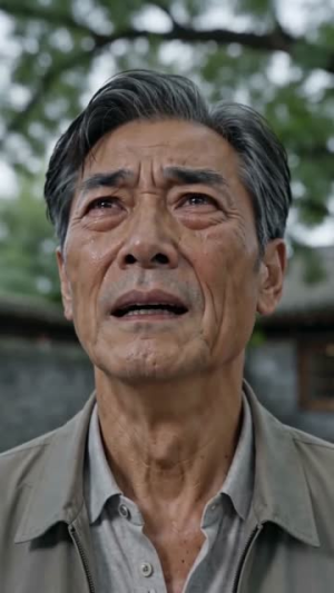 当年不借一分,如今豪车登门(40集) 当年不借一分,如今豪车登门(40集)短剧合集彩蛋完整版