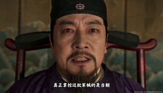 菜鸟神探的脑补上位史(67集) 菜鸟神探的脑补上位史(67集)短剧爆款全集在线播