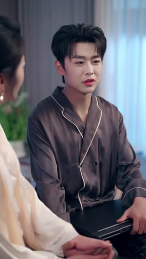 九等分的花嫁：全家都靠我宠妹（80集）短剧全集高清完整版