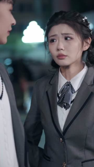 九等分的花嫁：全家都靠我宠妹（80集）短剧全系列免费畅享