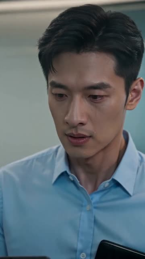 母亲的自在余生(47集) 母亲的自在余生(47集)短剧合集导演剪辑版