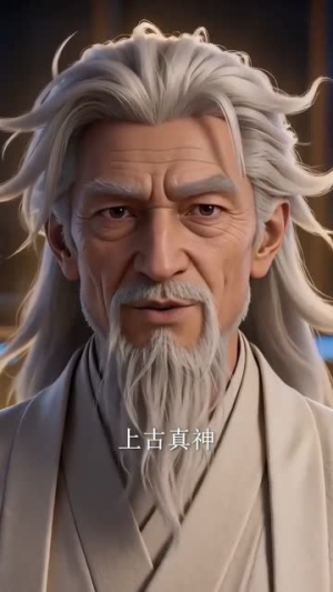 狐尊降临!这届人类不好惹(57集) 狐尊降临!这届人类不好惹(57集)短剧结局篇全集直通