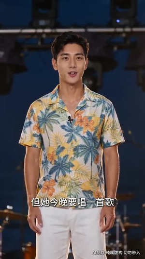 扑通扑通心动(45集) 扑通扑通心动(45集)短剧全剧终高清放送