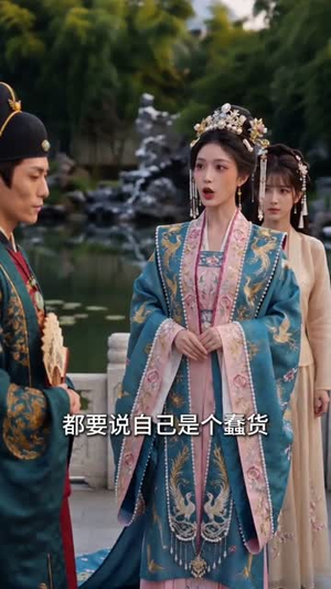 执清翎（63集）短剧全集投屏大屏看
