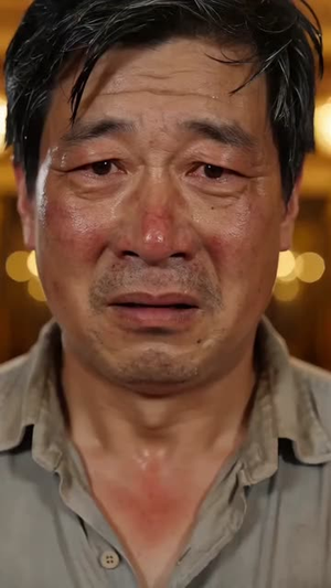 重返90年代（82集）短剧全集热力排行榜之一