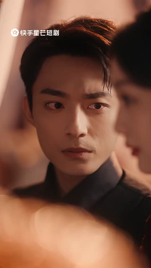 雪落无声(20集) 雪落无声(20集)短剧全集高清完整版