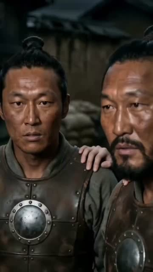 末世女帝养成指南，公主她超凶（168集）短剧全剧终高清放送