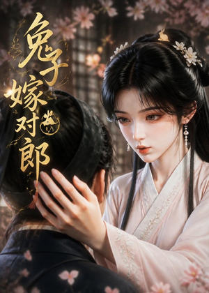 兔子嫁对郎（26集）短剧全剧终高清放送