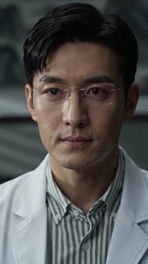 急诊医生:我与死神抢时间(70集) 急诊医生:我与死神抢时间(70集)短剧全集秒播无卡顿