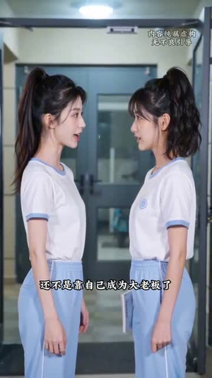 舒节心动（53集）短剧大结局全集解锁