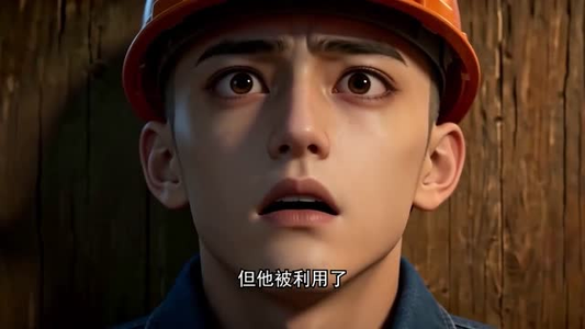 规则怪谈:狗熊岭扮演光头强开始(61集) 规则怪谈:狗熊岭扮演光头强开始(61集)短剧全集VR沉浸版