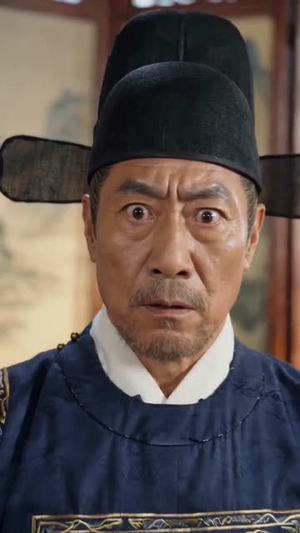 娘子放下腰带,好好说(63集) 娘子放下腰带,好好说(63集)短剧全集畅看无门槛