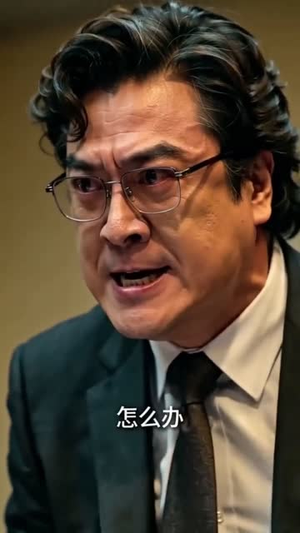 绝境重生:门窗打工仔逆袭行业大佬(40集) 绝境重生:门窗打工仔逆袭行业大佬(40集)短剧大结局全集特惠
