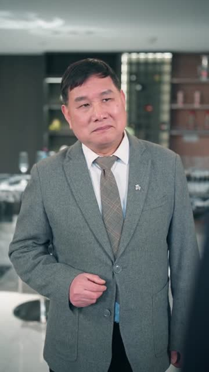 诱引刺情（60集）短剧大结局限免特辑