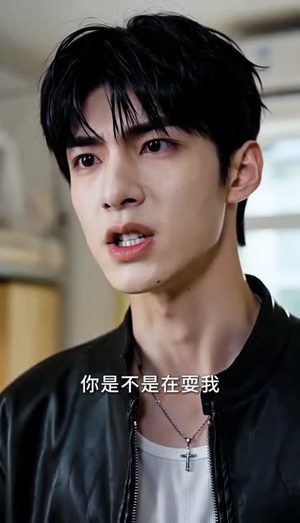 那年老妈带我飞黄腾达（62集）短剧全剧免费合集