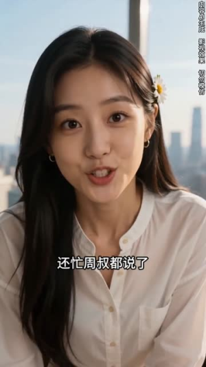 退休金5000?我摊牌后前妻全家慌了(53集) 退休金5000?我摊牌后前妻全家慌了(53集)短剧全集特惠限时看