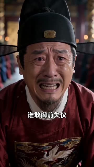 没落侯府老太君,靠跑龙套养活侯府(30集) 没落侯府老太君,靠跑龙套养活侯府(30集)短剧大结局限免特辑