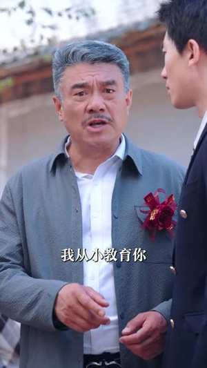 我做人有情有义，女友带我走上巅峰（66集）短剧合集彩蛋完整版