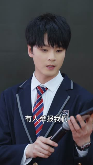 青梅别哭了,你配不上我的深情(70集) 青梅别哭了,你配不上我的深情(70集)短剧全集热力排行榜之一