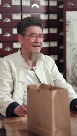 嫁给盛先生（82集）短剧全集VR沉浸版