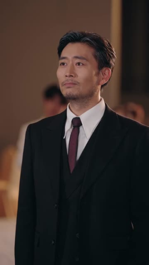 骗我假结婚，不原谅（84集）短剧大结局限免特辑