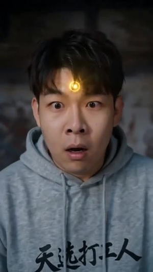 东北探灵主播，随身带着狐大仙（70集）短剧全剧终合集放送