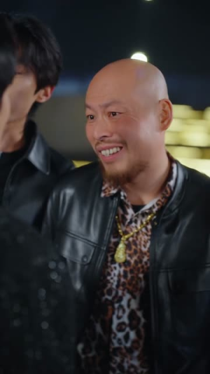 全网瞩目：开播后我惊艳全网（81集）短剧最终回限免畅看