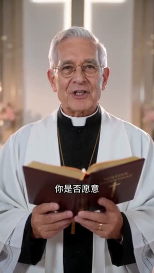 当青梅决定疏远竹马（35集）短剧最终章免费合集