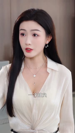 羽球真神横扫全场（65集）短剧最终章免费合集